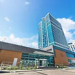 Downtown Ankara Hotel